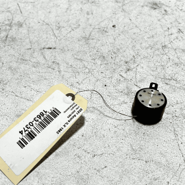 ACURA ILX 2013 - 2022 FRONT LEFT OR RIGHT DOOR AUDIO SOUND TWEETER SPEAKER OEM