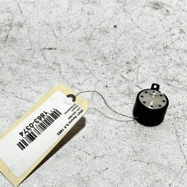 ACURA ILX 2013 - 2022 FRONT LEFT OR RIGHT DOOR AUDIO SOUND TWEETER SPEAKER OEM ACURA ILX 2013 - 2022 FRONT LEFT OR RIGHT DOOR AUDIO SOUND TWEETER SPEAKER OEM