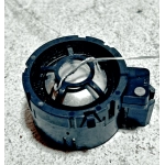 ACURA ILX 2013 - 2022 FRONT LEFT OR RIGHT DOOR AUDIO SOUND TWEETER SPEAKER OEM