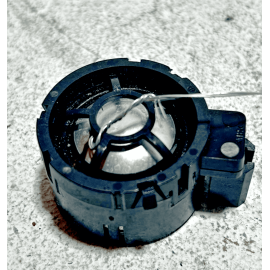 ACURA ILX 2013 - 2022 FRONT LEFT OR RIGHT DOOR AUDIO SOUND TWEETER SPEAKER OEM