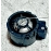 ACURA ILX 2013 - 2022 FRONT LEFT OR RIGHT DOOR AUDIO SOUND TWEETER SPEAKER OEM