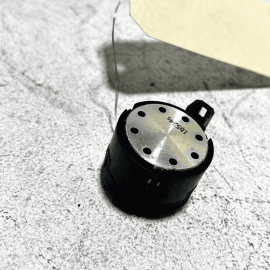 ACURA ILX 2013 - 2022 FRONT LEFT OR RIGHT DOOR AUDIO SOUND TWEETER SPEAKER OEM