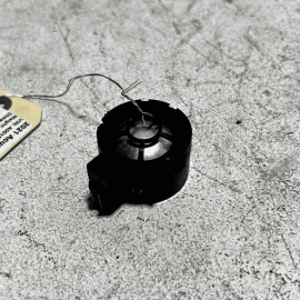 ACURA ILX 2013 - 2022 FRONT LEFT OR RIGHT DOOR AUDIO SOUND TWEETER SPEAKER OEM