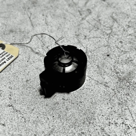 ACURA ILX 2013 - 2022 FRONT LEFT OR RIGHT DOOR AUDIO SOUND TWEETER SPEAKER OEM ACURA ILX 2013 - 2022 FRONT LEFT OR RIGHT DOOR AUDIO SOUND TWEETER SPEAKER OEM