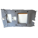 HONDA PILOT 2016-2018 ROOF OVERHEAD HEADLINER CEILING LINER COVER W/ SUNROOF OEM