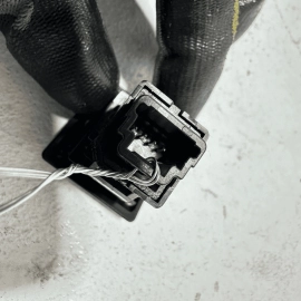 2018-2019-2020 TOYOTA CAMRY SE Center Dash Emergency Hazard Warning Switch OEM