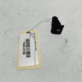 2018-2019-2020 TOYOTA CAMRY SE Center Dash Emergency Hazard Warning Switch OEM
