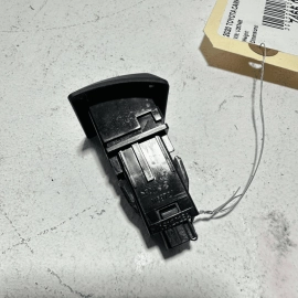 2018-2019-2020 TOYOTA CAMRY SE Center Dash Emergency Hazard Warning Switch OEM