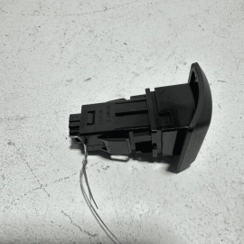 2018-2019-2020 TOYOTA CAMRY SE Center Dash Emergency Hazard Warning Switch OEM