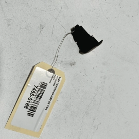 2018-2019-2020 TOYOTA CAMRY SE Center Dash Emergency Hazard Warning Switch OEM