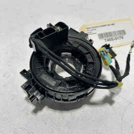 Toyota Camry SE 2018-2024 Steering Column Clock Spring Cable Reel Module OEM