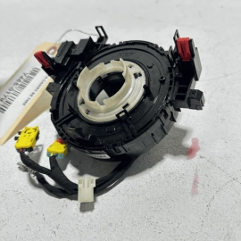 Toyota Camry SE 2018-2024 Steering Column Clock Spring Cable Reel Module OEM