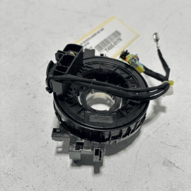 Toyota Camry SE 2018-2024 Steering Column Clock Spring Cable Reel Module OEM
