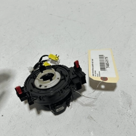 Toyota Camry SE 2018-2024 Steering Column Clock Spring Cable Reel Module OEM