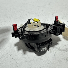 Toyota Camry SE 2018-2024 Steering Column Clock Spring Cable Reel Module OEM