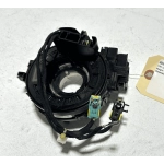Toyota Camry SE 2018-2024 Steering Column Clock Spring Cable Reel Module OEM