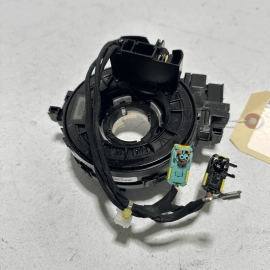 Toyota Camry SE 2018-2024 Steering Column Clock Spring Cable Reel Module OEM