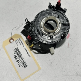 Toyota Camry SE 2018-2024 Steering Column Clock Spring Cable Reel Module OEM