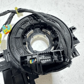 Toyota Camry SE 2018-2024 Steering Column Clock Spring Cable Reel Module OEM
