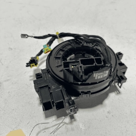 Toyota Camry SE 2018-2024 Steering Column Clock Spring Cable Reel Module OEM
