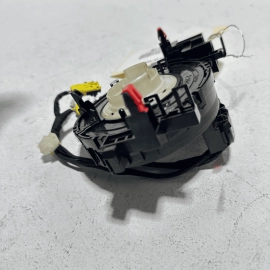 Toyota Camry SE 2018-2024 Steering Column Clock Spring Cable Reel Module OEM