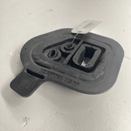 GMC TERRAIN 2018 - 2023 Air Conditioning Evaporator Case Seal OEM