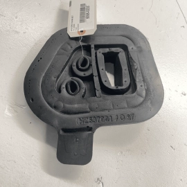 GMC TERRAIN 2018 - 2023 Air Conditioning Evaporator Case Seal OEM