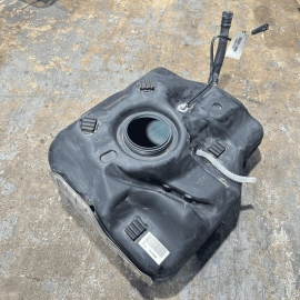 2020-2022 Acura ILX 2.4L FWD Fuel Gas Tank Gasoline Reservoir OEM