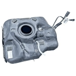 2020-2022 Acura ILX 2.4L FWD Fuel Gas Tank Gasoline Reservoir OEM