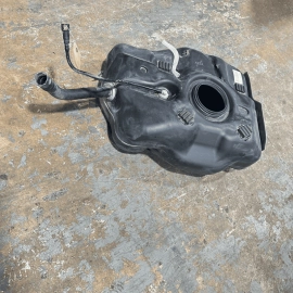 2020-2022 Acura ILX 2.4L FWD Fuel Gas Tank Gasoline Reservoir OEM