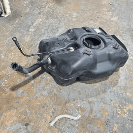 2020-2022 Acura ILX 2.4L FWD Fuel Gas Tank Gasoline Reservoir OEM