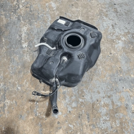2020-2022 Acura ILX 2.4L FWD Fuel Gas Tank Gasoline Reservoir OEM