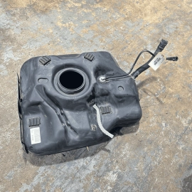 2020-2022 Acura ILX 2.4L FWD Fuel Gas Tank Gasoline Reservoir OEM