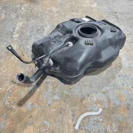 2020-2022 Acura ILX 2.4L FWD Fuel Gas Tank Gasoline Reservoir OEM