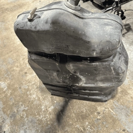 2020-2022 Acura ILX 2.4L FWD Fuel Gas Tank Gasoline Reservoir OEM