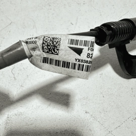 2018-19-20-2024 TOYOTA CAMRY SE BATTERY NEGATIVE GROUND CABLE WIRE HARNESS OEM