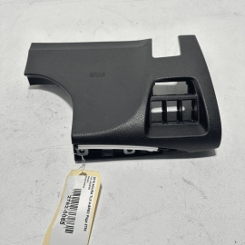 2018-2020 ACURA TLX A-SPEC DASH PANEL DRIVER SIDE EKNEE BOLSTER TRIM COVER OEM