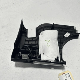 2018-2020 ACURA TLX A-SPEC DASH PANEL DRIVER SIDE EKNEE BOLSTER TRIM COVER OEM