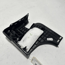 2018-2020 ACURA TLX A-SPEC DASH PANEL DRIVER SIDE EKNEE BOLSTER TRIM COVER OEM