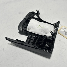 2018-2020 ACURA TLX A-SPEC DASH PANEL DRIVER SIDE EKNEE BOLSTER TRIM COVER OEM