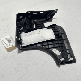 2018-2020 ACURA TLX A-SPEC DASH PANEL DRIVER SIDE EKNEE BOLSTER TRIM COVER OEM