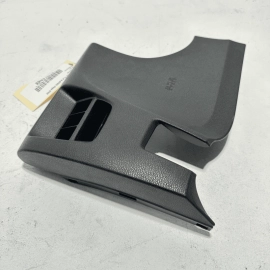 2018-2020 ACURA TLX A-SPEC DASH PANEL DRIVER SIDE EKNEE BOLSTER TRIM COVER OEM