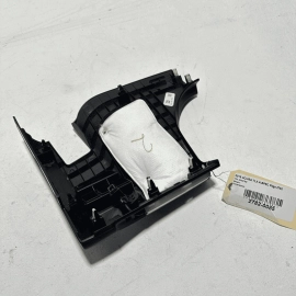 2018-2020 ACURA TLX A-SPEC DASH PANEL DRIVER SIDE EKNEE BOLSTER TRIM COVER OEM