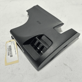 2018-2020 ACURA TLX A-SPEC DASH PANEL DRIVER SIDE EKNEE BOLSTER TRIM COVER OEM