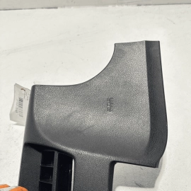 2018-2020 ACURA TLX A-SPEC DASH PANEL DRIVER SIDE EKNEE BOLSTER TRIM COVER OEM