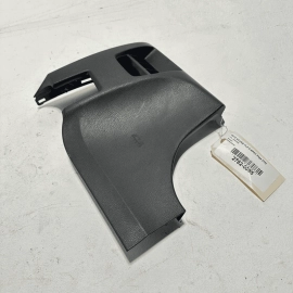 2018-2020 ACURA TLX A-SPEC DASH PANEL DRIVER SIDE EKNEE BOLSTER TRIM COVER OEM