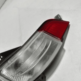 2016-2018 Honda Pilot Rear Bumper Passenger Side Backup Reverse Light Lamp OEM