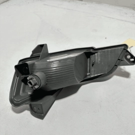 2016-2018 Honda Pilot Rear Bumper Passenger Side Backup Reverse Light Lamp OEM
