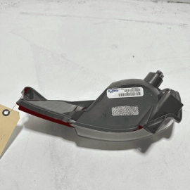 2016-2018 Honda Pilot Rear Bumper Passenger Side Backup Reverse Light Lamp OEM