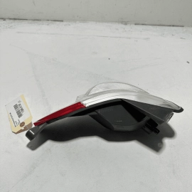 2016-2018 Honda Pilot Rear Bumper Passenger Side Backup Reverse Light Lamp OEM